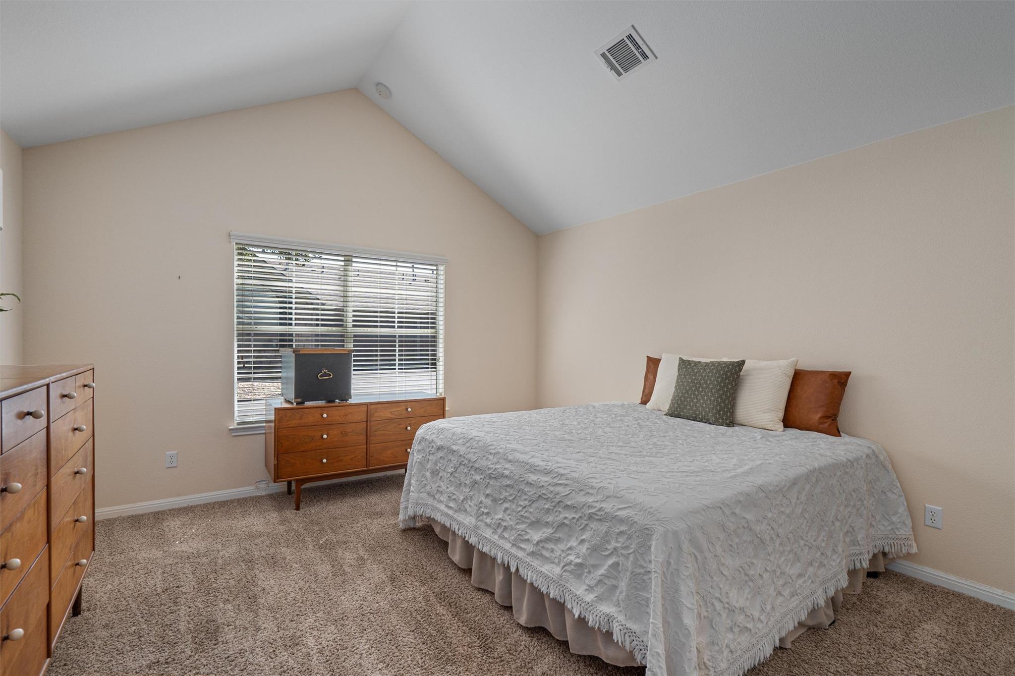 30 Wildwood Drive Georgetown TX 78633