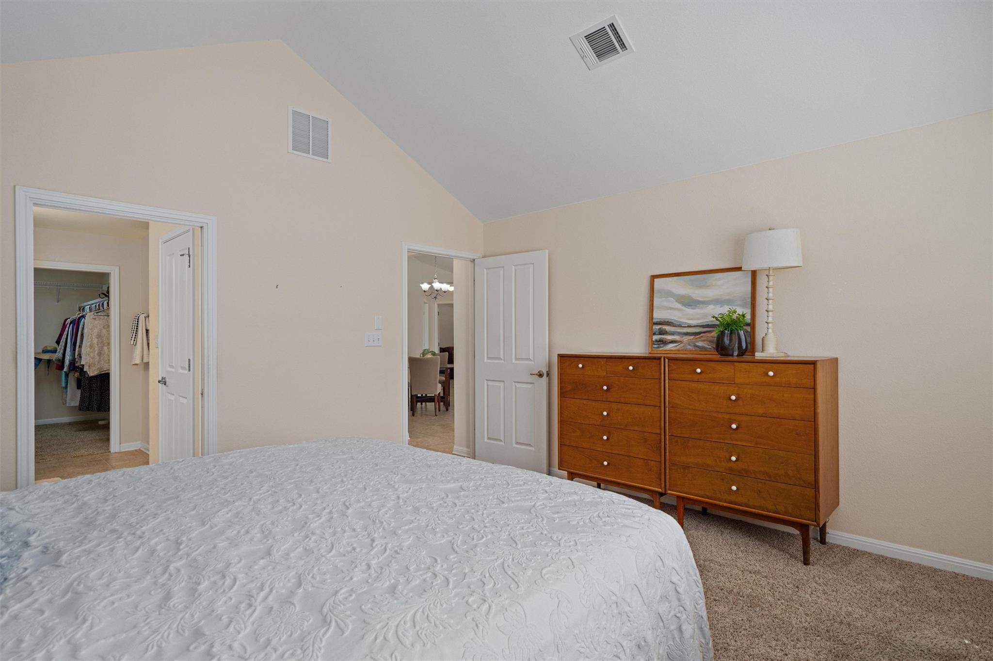 30 Wildwood Drive Georgetown TX 78633