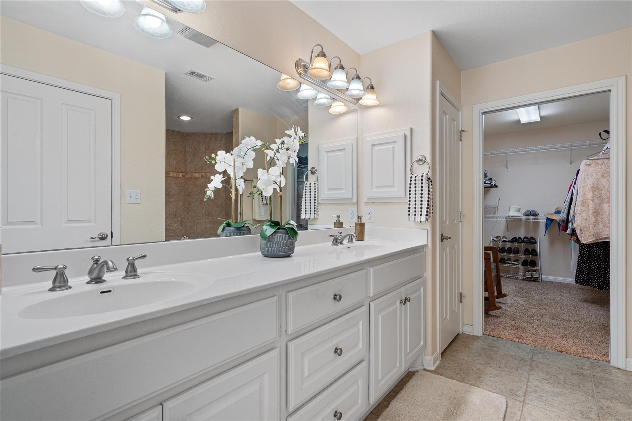 30 Wildwood Drive Georgetown TX 78633