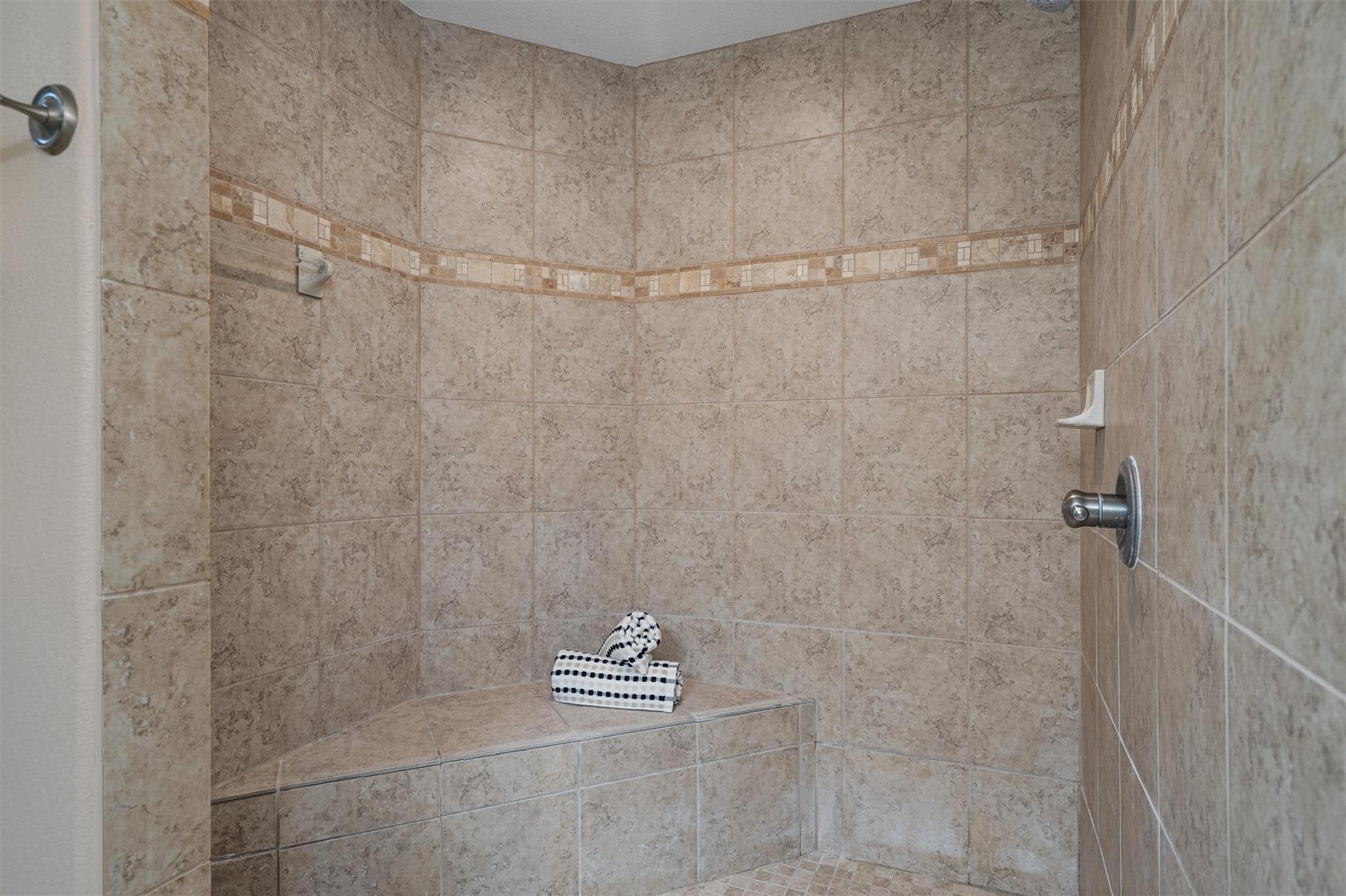30 Wildwood Drive Georgetown TX 78633