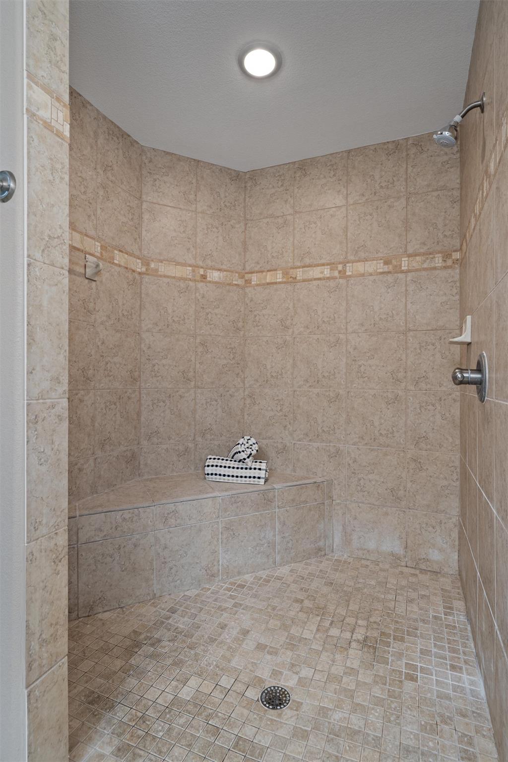 30 Wildwood Drive Georgetown TX 78633