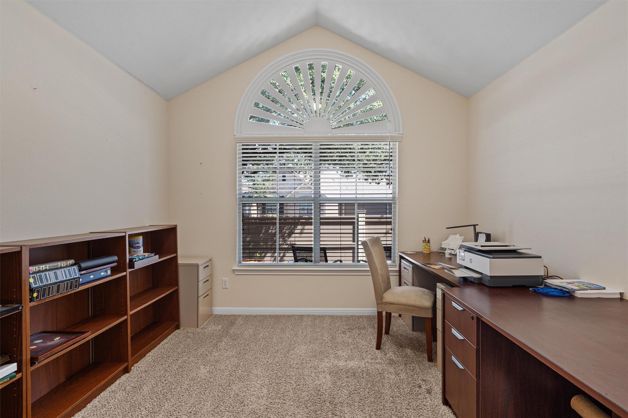 30 Wildwood Drive Georgetown TX 78633