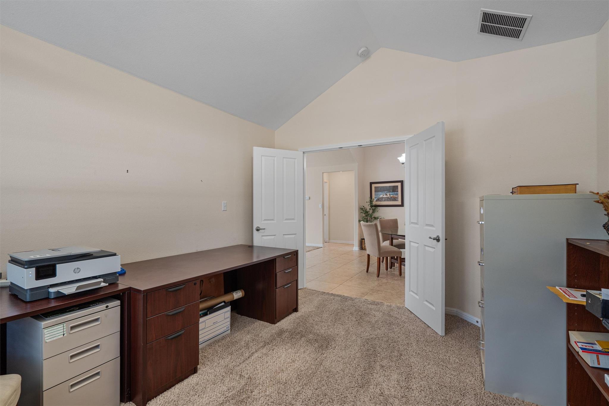 30 Wildwood Drive Georgetown TX 78633