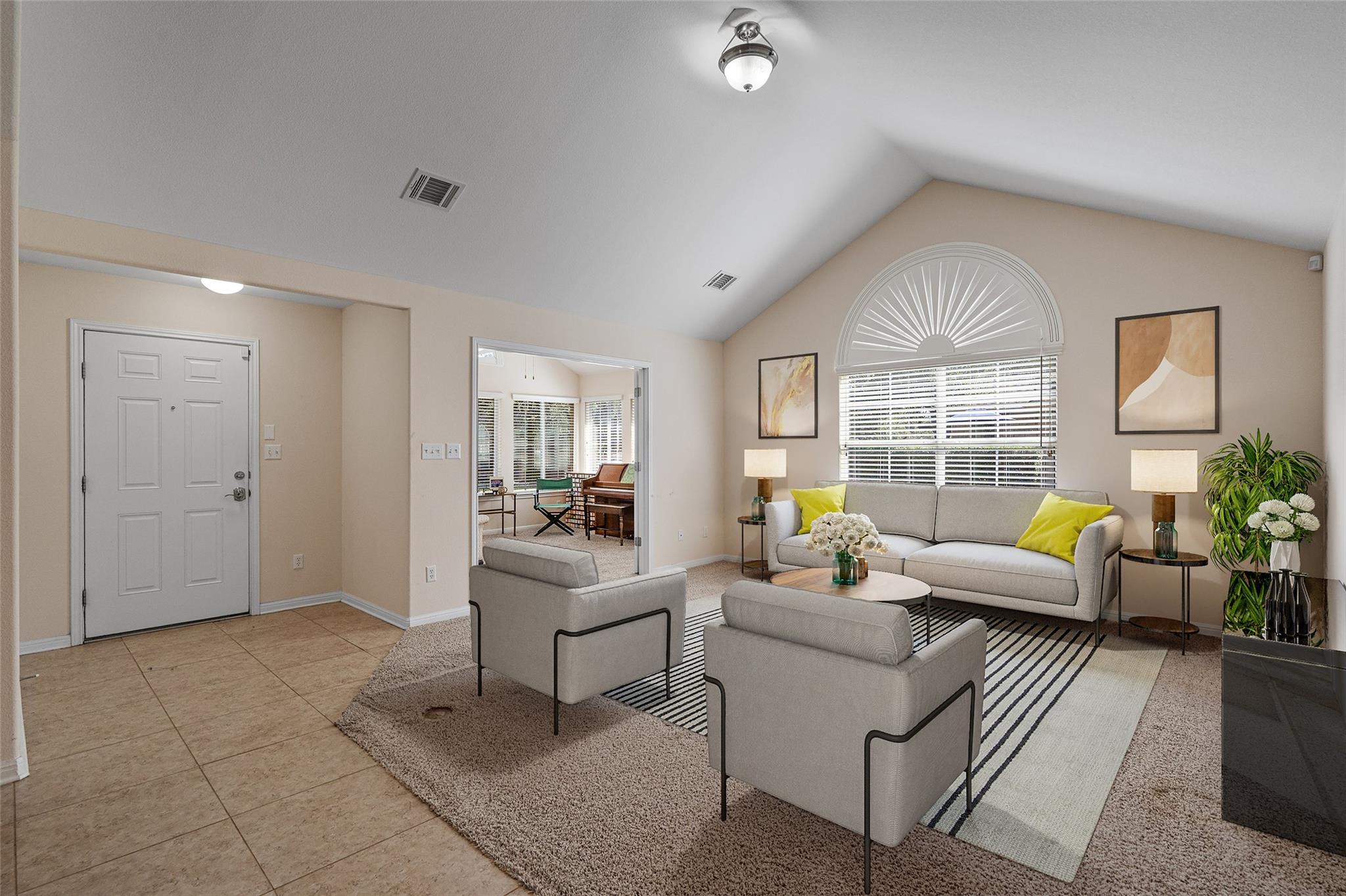 30 Wildwood Drive Georgetown TX 78633