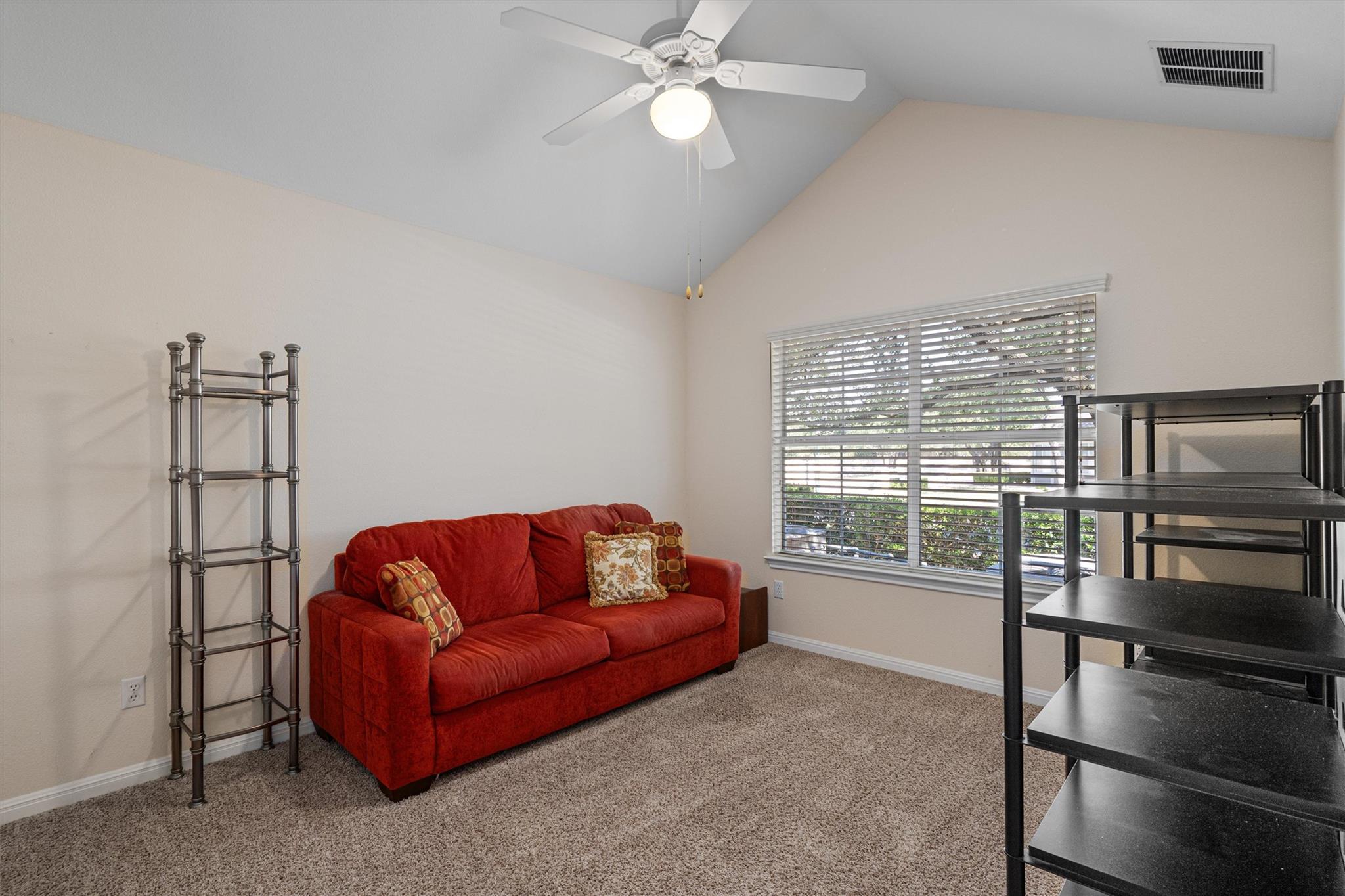 30 Wildwood Drive Georgetown TX 78633