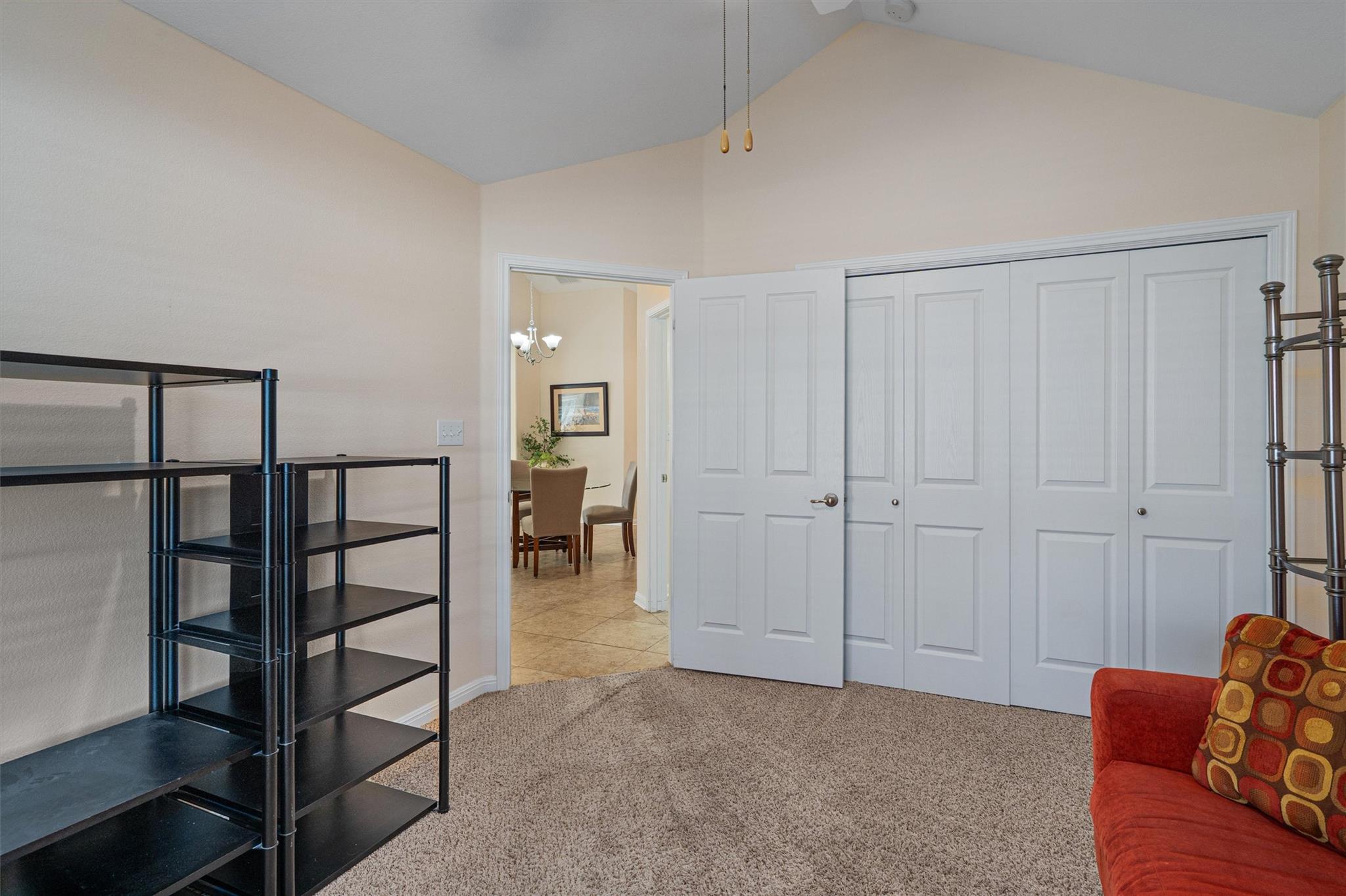 30 Wildwood Drive Georgetown TX 78633
