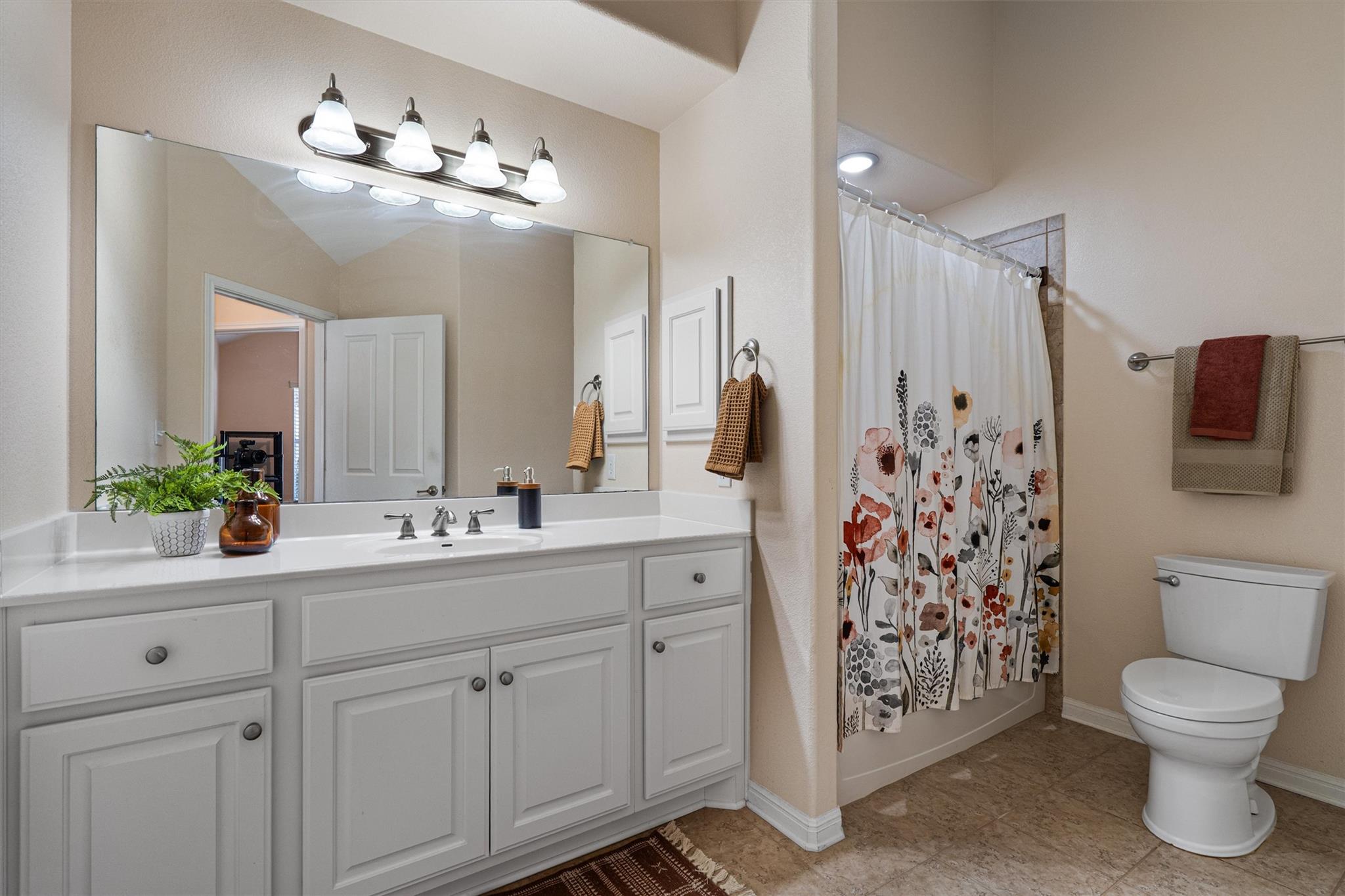 30 Wildwood Drive Georgetown TX 78633