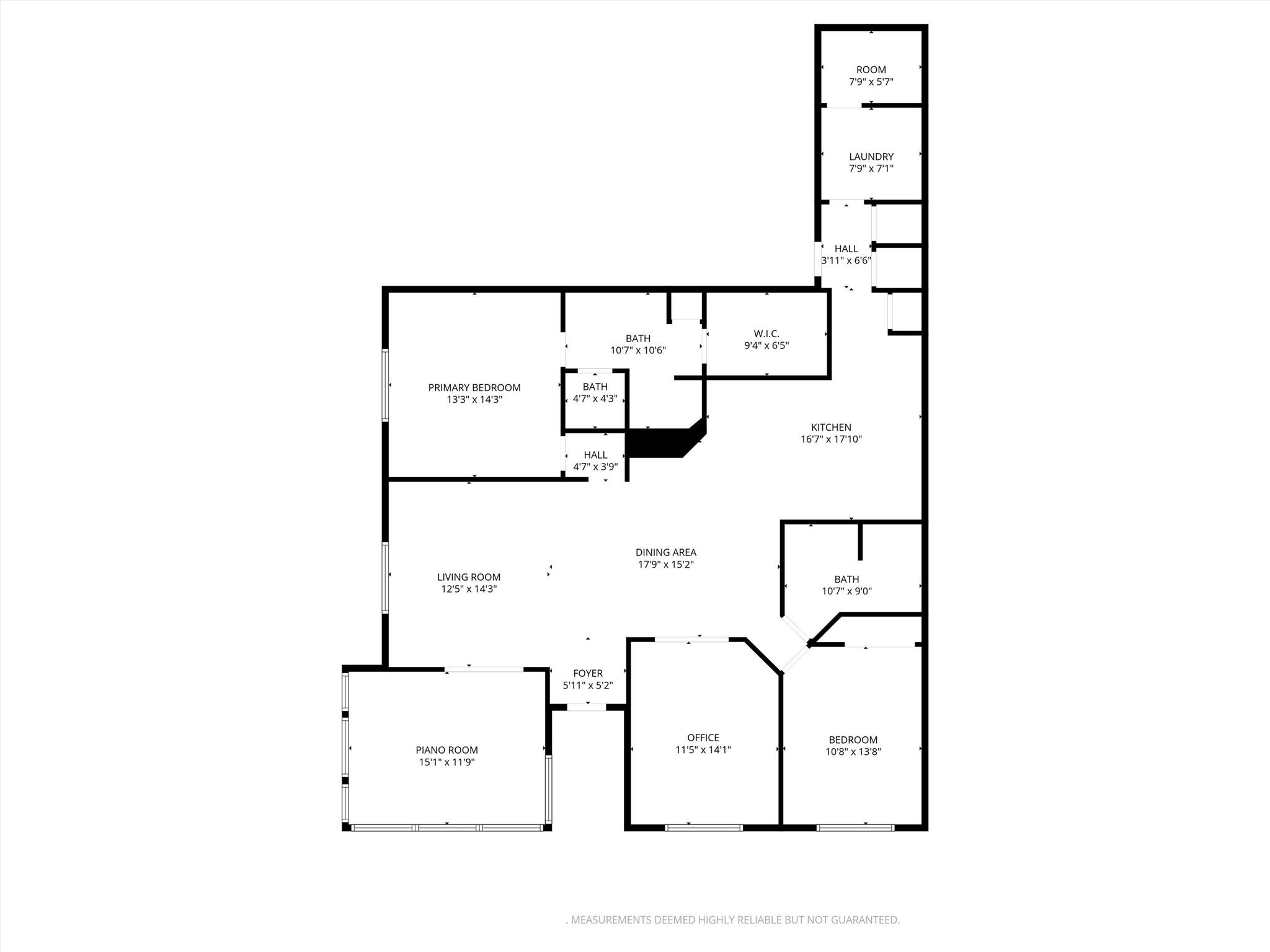 30 Wildwood Drive Georgetown TX 78633