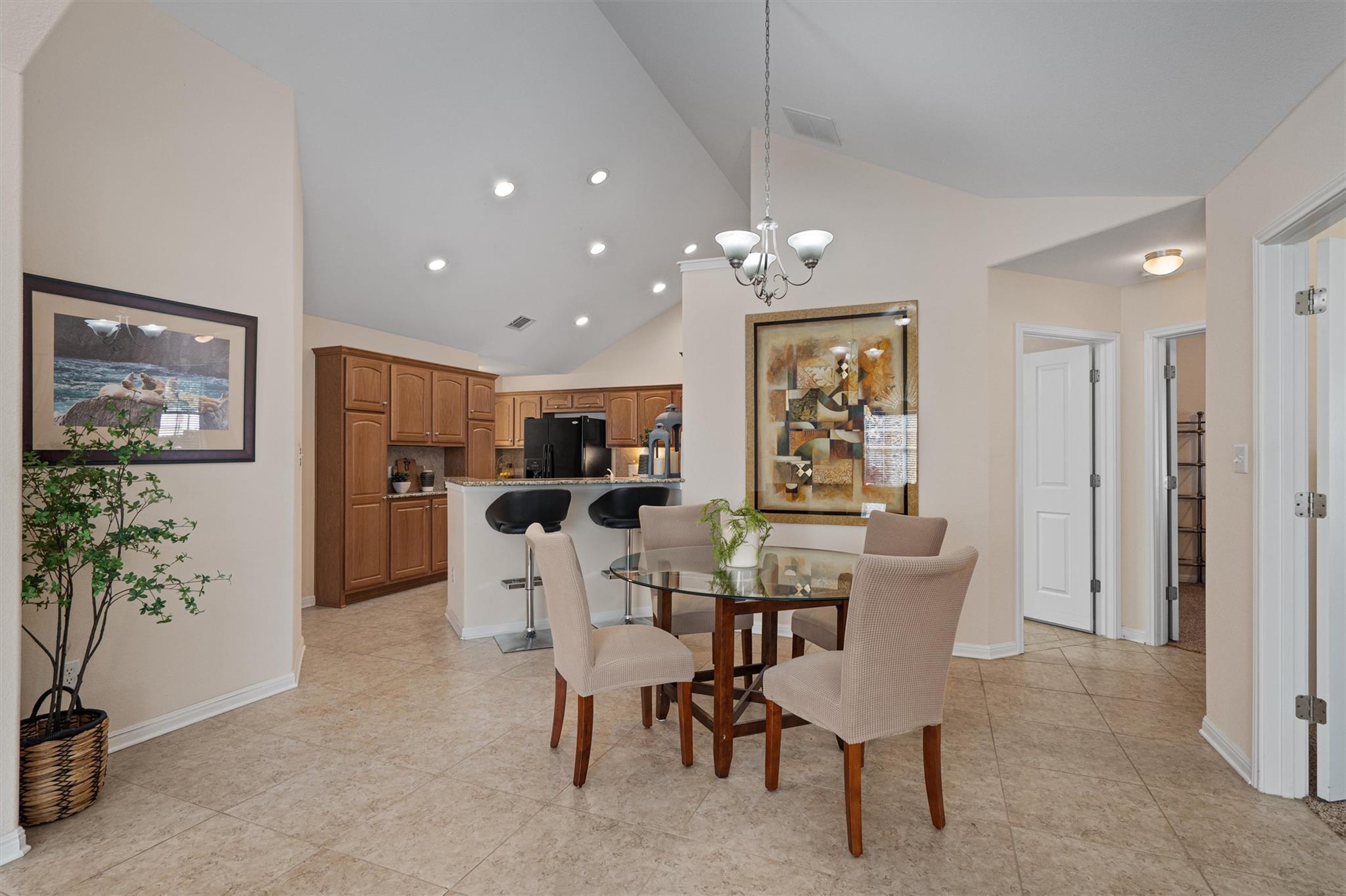 30 Wildwood Drive Georgetown TX 78633