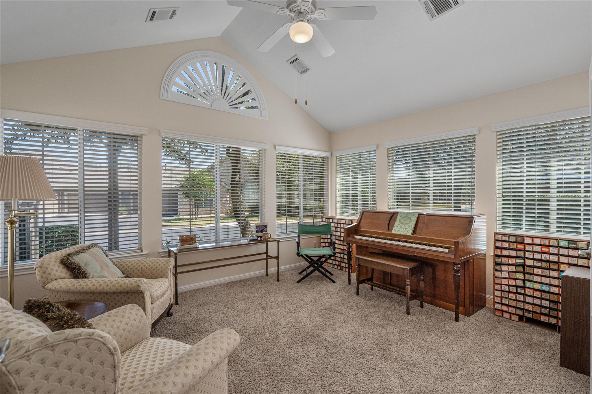 30 Wildwood Drive Georgetown TX 78633