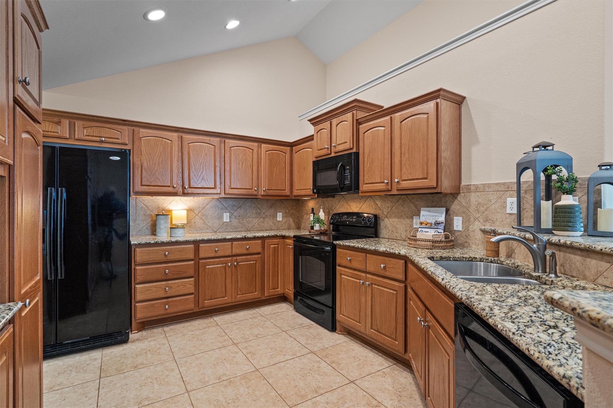 30 Wildwood Drive Georgetown TX 78633