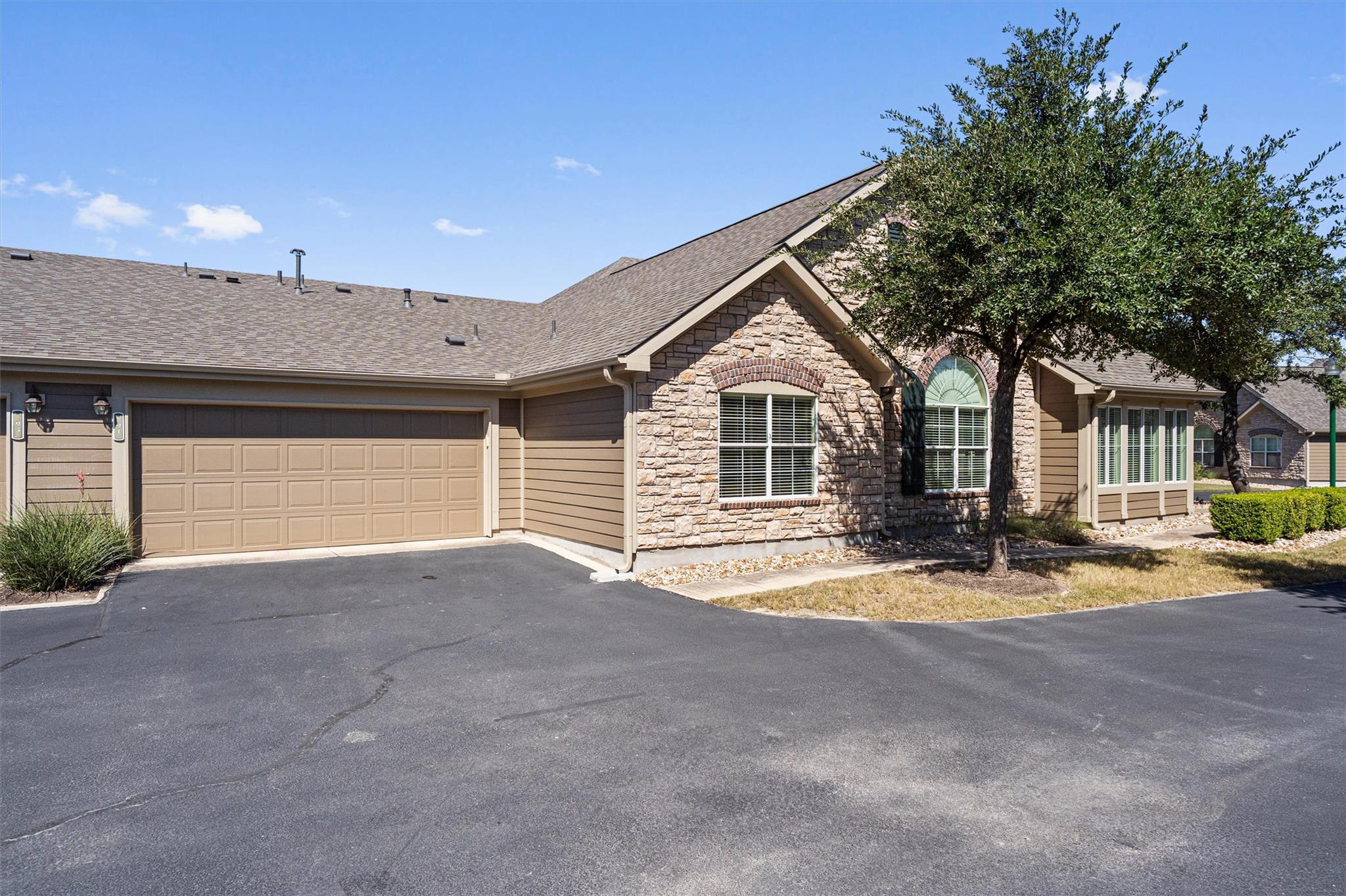 30 Wildwood Drive Georgetown TX 78633