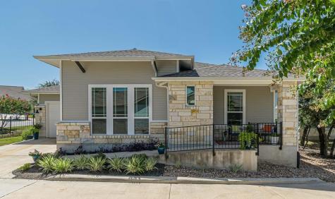 108 Mulligan Drive San Marcos TX 78666