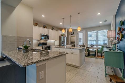 108 Mulligan Drive San Marcos TX 78666
