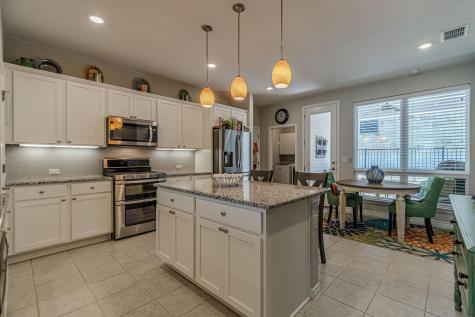 108 Mulligan Drive San Marcos TX 78666