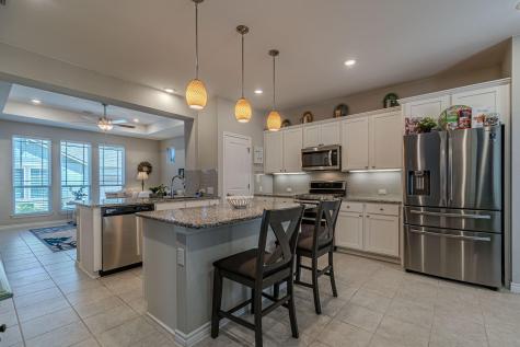 108 Mulligan Drive San Marcos TX 78666