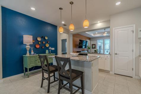 108 Mulligan Drive San Marcos TX 78666