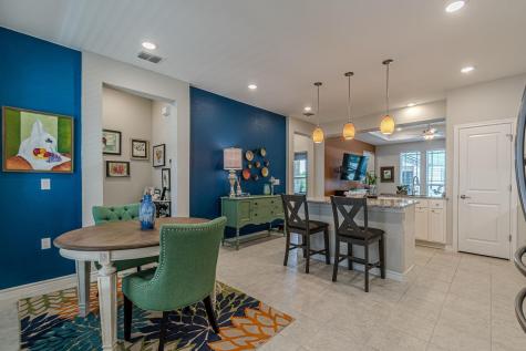 108 Mulligan Drive San Marcos TX 78666