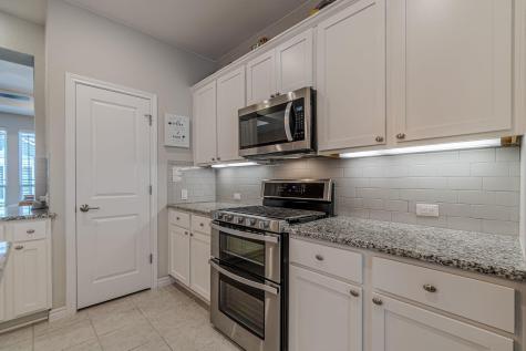 108 Mulligan Drive San Marcos TX 78666