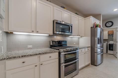 108 Mulligan Drive San Marcos TX 78666