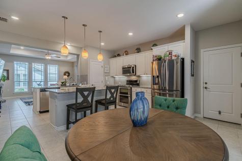 108 Mulligan Drive San Marcos TX 78666