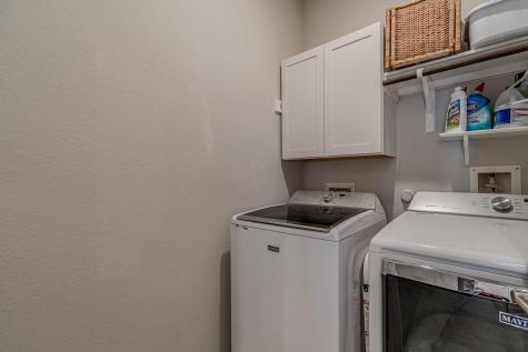 108 Mulligan Drive San Marcos TX 78666
