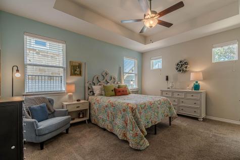 108 Mulligan Drive San Marcos TX 78666