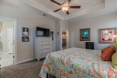 108 Mulligan Drive San Marcos TX 78666