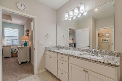 108 Mulligan Drive San Marcos TX 78666