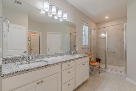 108 Mulligan Drive San Marcos TX 78666