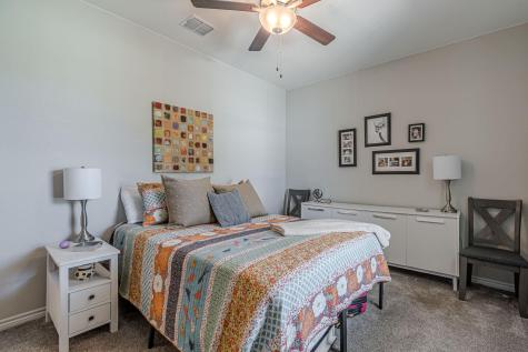 108 Mulligan Drive San Marcos TX 78666