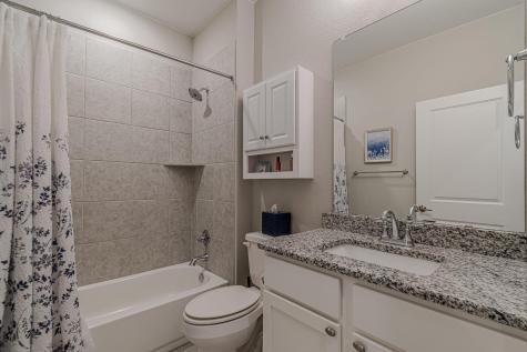 108 Mulligan Drive San Marcos TX 78666