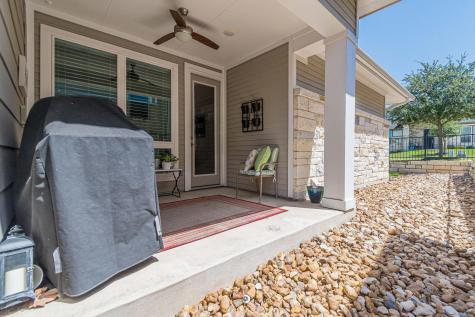 108 Mulligan Drive San Marcos TX 78666