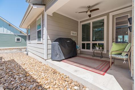 108 Mulligan Drive San Marcos TX 78666