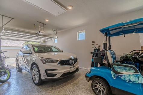 108 Mulligan Drive San Marcos TX 78666