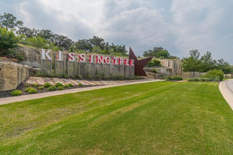 108 Mulligan Drive San Marcos TX 78666
