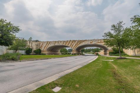 108 Mulligan Drive San Marcos TX 78666