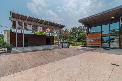 108 Mulligan Drive San Marcos TX 78666