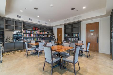 108 Mulligan Drive San Marcos TX 78666