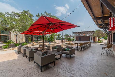 108 Mulligan Drive San Marcos TX 78666