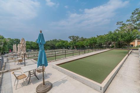 108 Mulligan Drive San Marcos TX 78666