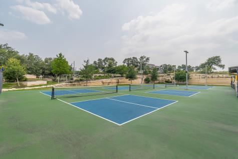 108 Mulligan Drive San Marcos TX 78666
