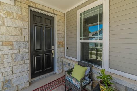 108 Mulligan Drive San Marcos TX 78666