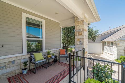 108 Mulligan Drive San Marcos TX 78666