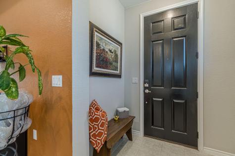 108 Mulligan Drive San Marcos TX 78666