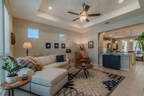 108 Mulligan Drive San Marcos TX 78666