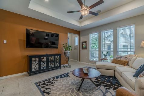 108 Mulligan Drive San Marcos TX 78666