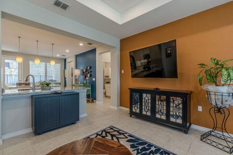 108 Mulligan Drive San Marcos TX 78666