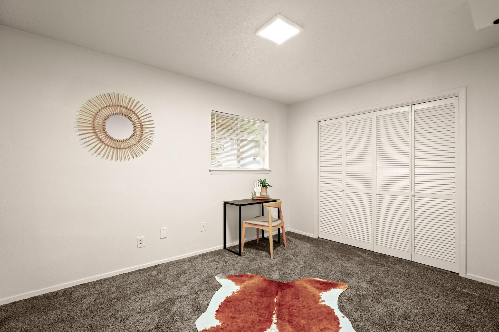 2122 Hancock Drive Austin TX 78756