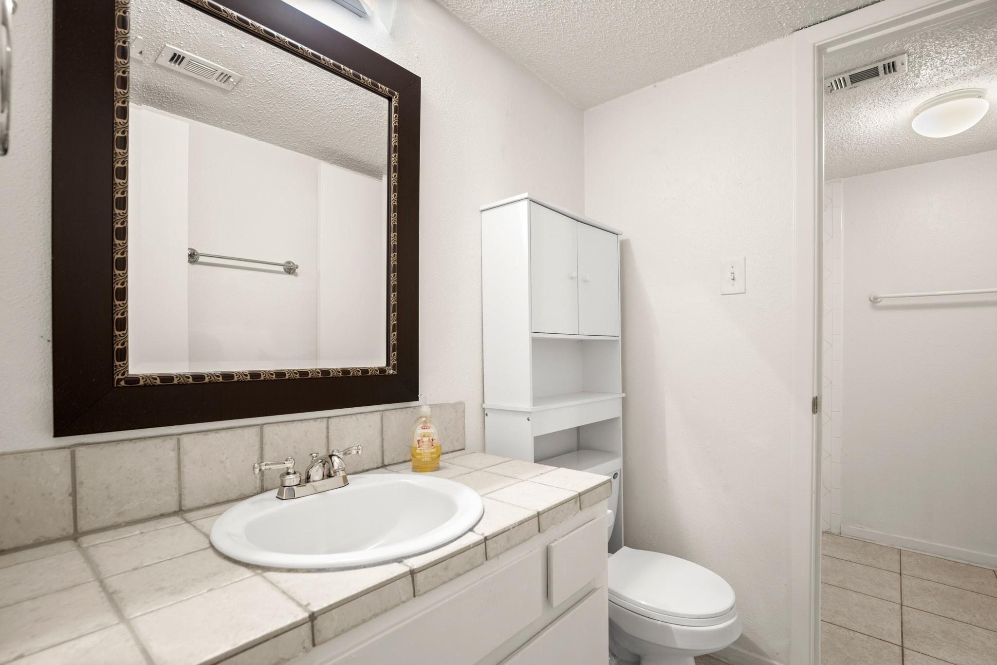 2122 Hancock Drive Austin TX 78756